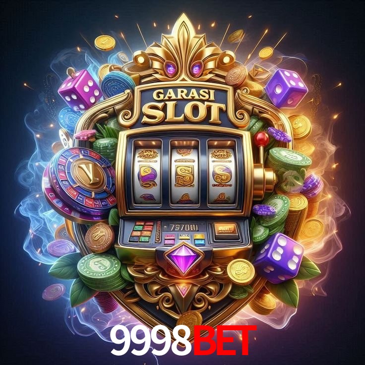 9998bet - Customer Support