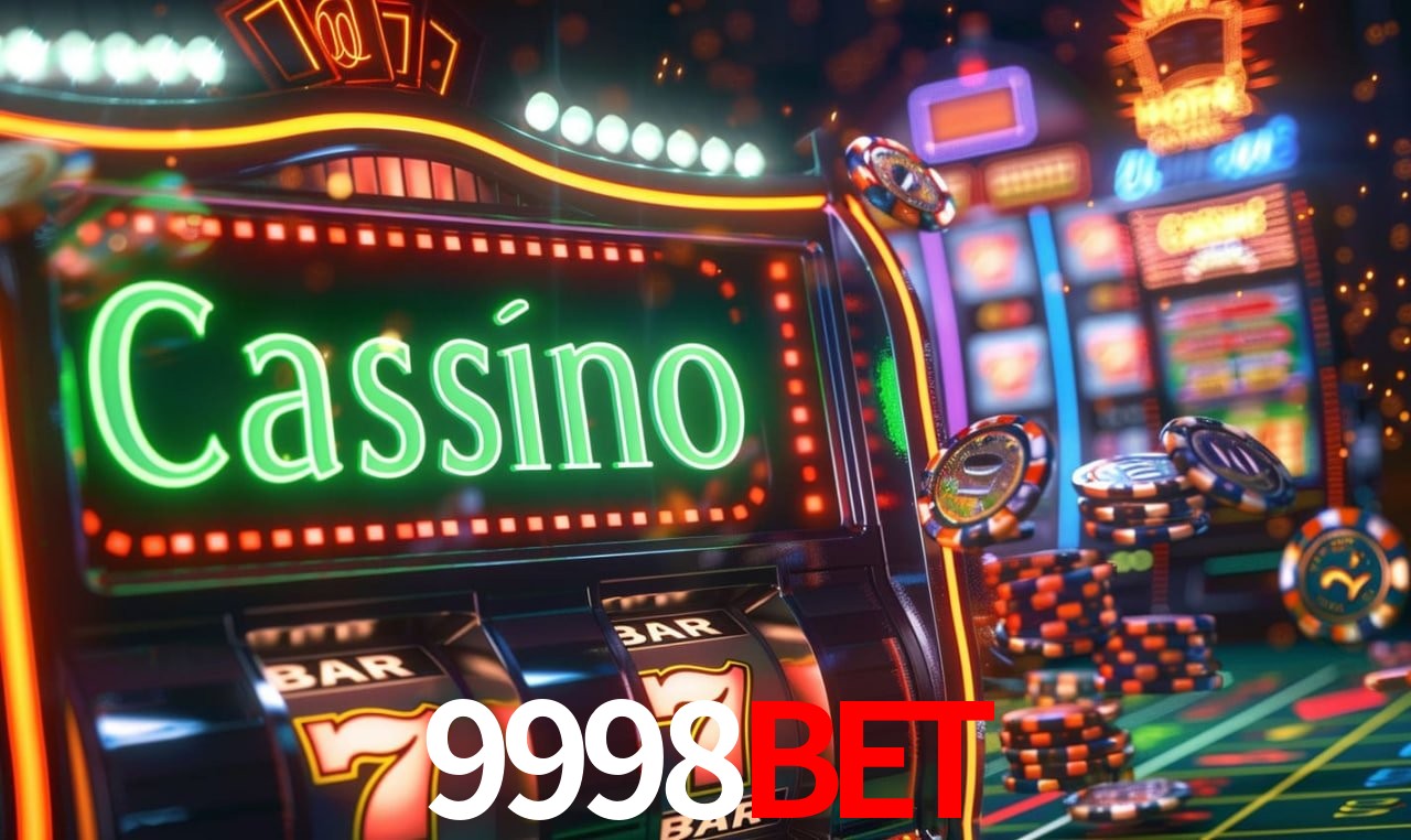 9998bet - Pagamento PIX Instantâneo